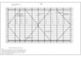 provide permit structural drawings and calculation report for timber structures